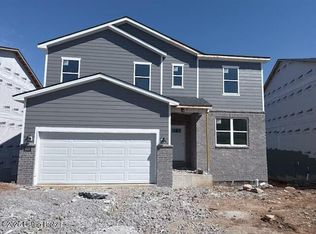 1869 Washington Blvd, Lyndon, KY 40242