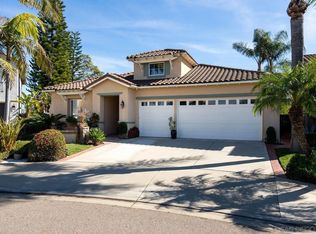 10829 La Alberca Ave, San Diego, CA 92127