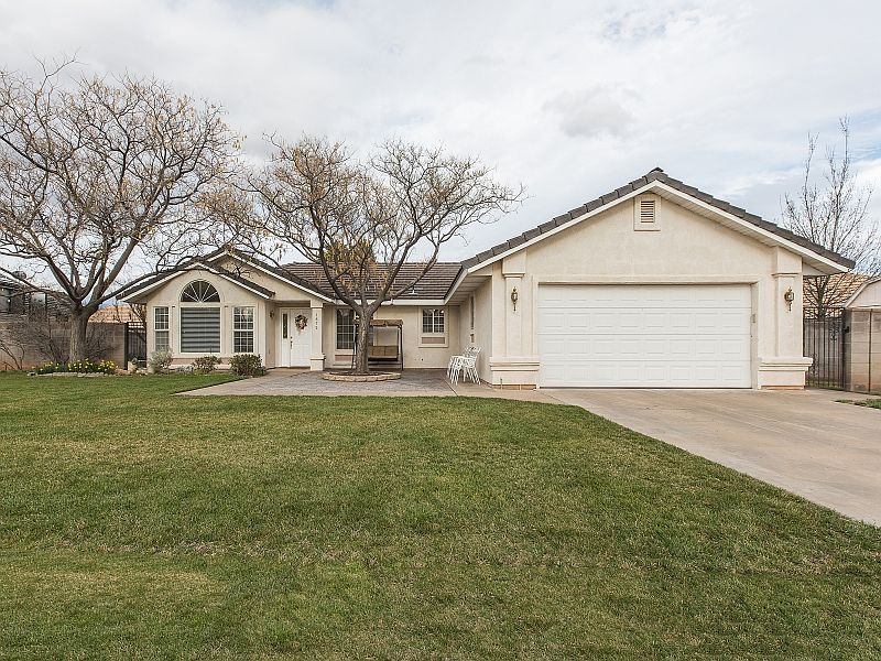 1st image of 1872 Sagebrush Dr