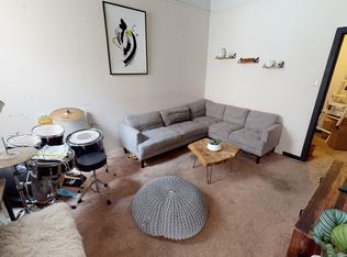 2910 Franklin St, San Francisco, CA 94123