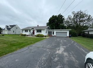 1069 Long Pond Rd, Rochester, NY 14626