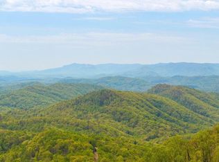 0 Mica Flats Dr, Landrum, SC 29356