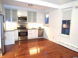 5910 61st St, Maspeth, NY 11378