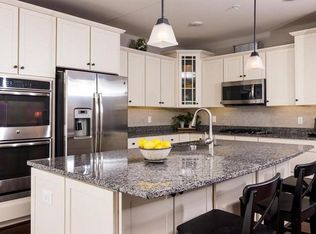 43493 Town Gate Sq, Chantilly, VA 20152