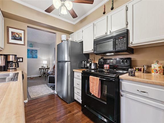5th image of 1307 Alpen Strasse