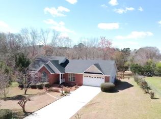 1706 Kimberly Ct, Tifton, GA 31793