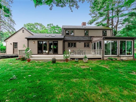5th image of 61 Newell Dr