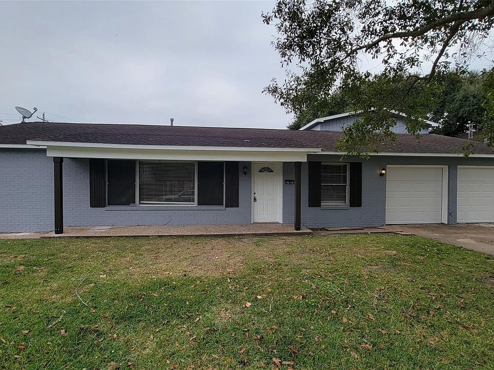 1st image of 1010 Woods Dr