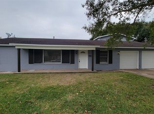 1010 Woods Dr #1, Liberty, TX 77575