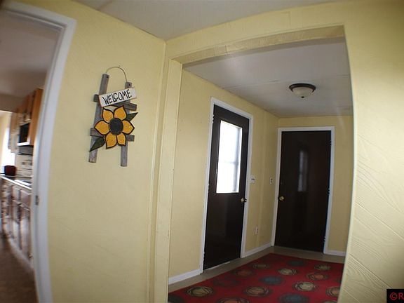 3rd image of 50572 194th St