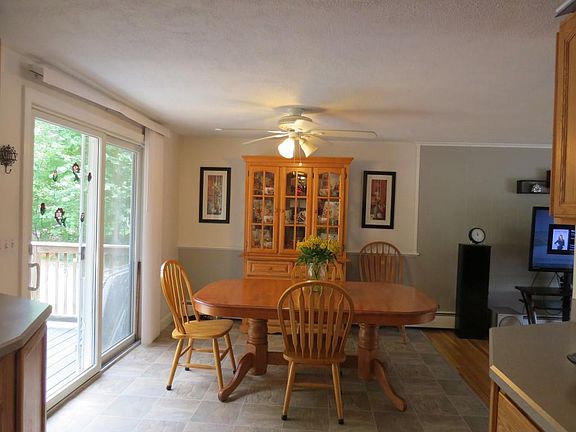 4th image of 5 Auburn St