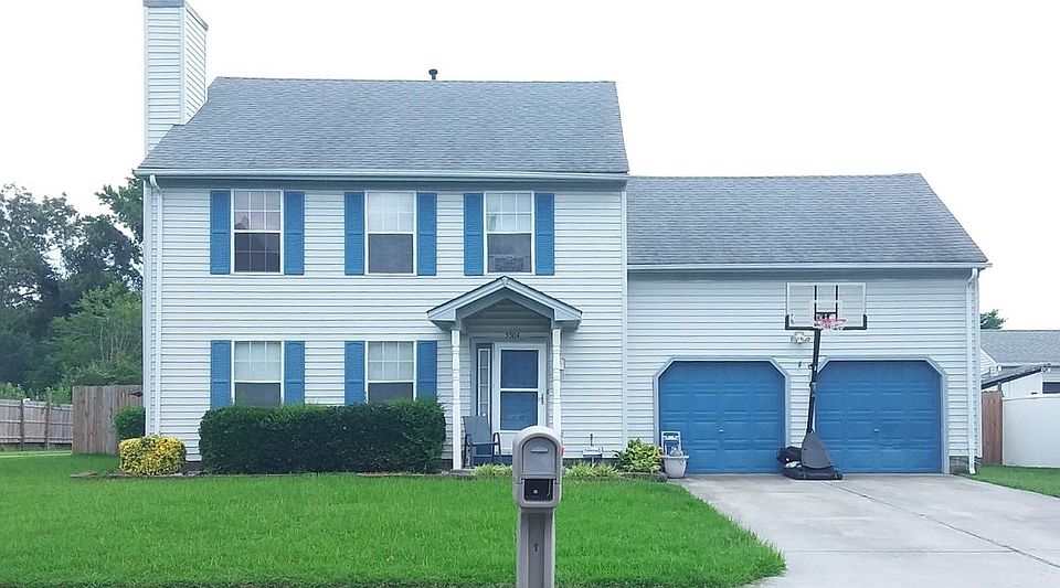 1st image of 5504 Connie Ln