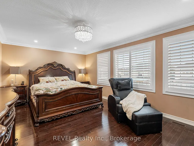 8892 Kudlac St — Photo 23