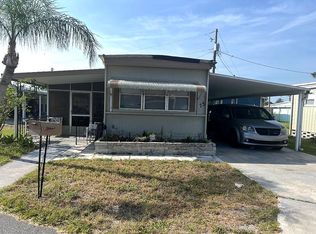 73 Temple Cir, Winter Haven, FL 33884