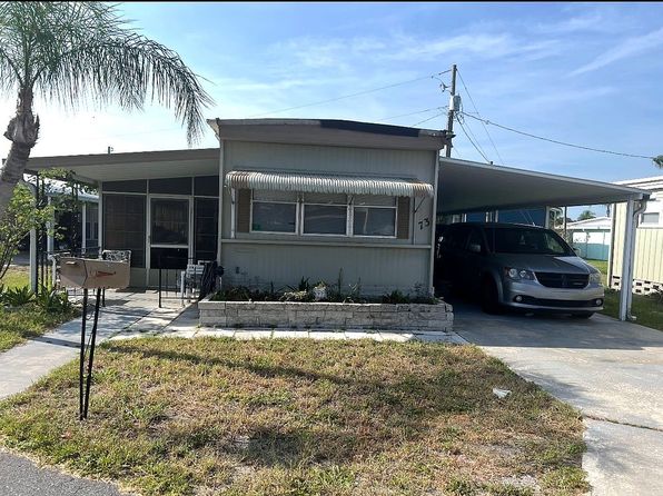 73 Temple Cir