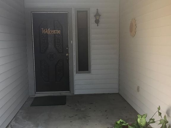 3rd image of 1818 N Flamingo Ln