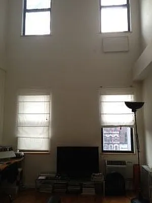 Rented by Owner | media 10