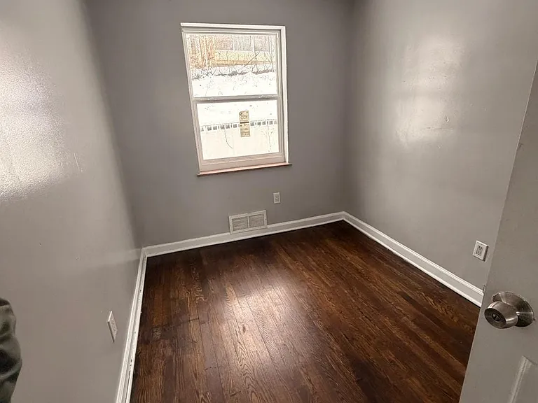 5401 Newfield Ave #1 — Photo 11
