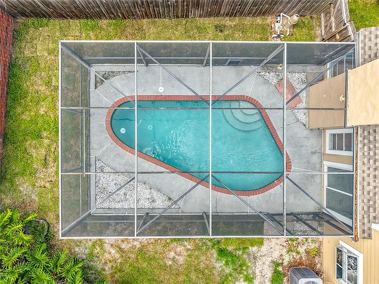 650 Whittingham Pl — Photo 59