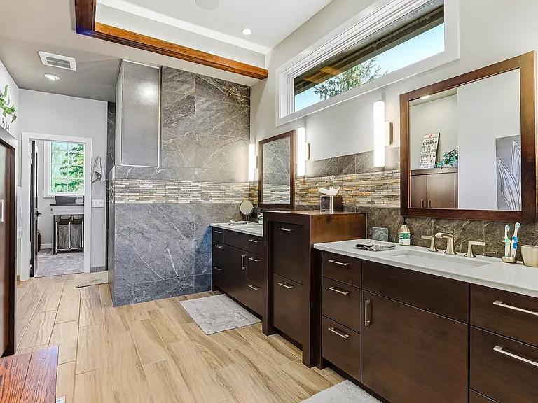 4913 Minneapolis Ave — Photo 25