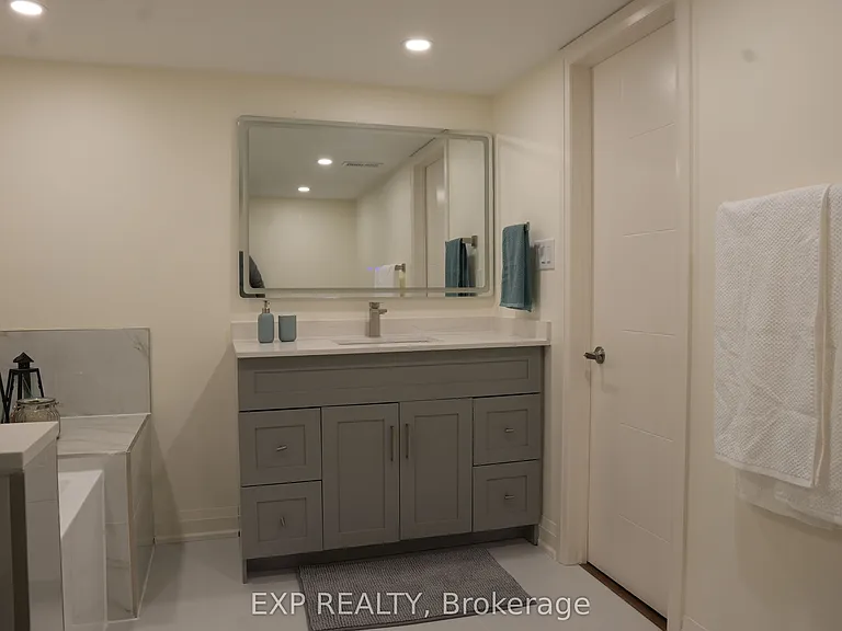 1167 Bancroft Dr #BASEMENT — Photo 23