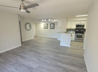 8940 Colonnades Ct E APT 733, Bonita Springs, FL 34135