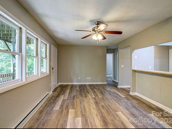 2nd image of 591 Margo Rd #1