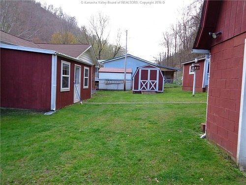 3rd image of 552 Coal Fork Dr