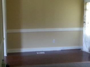 218 Branch Rd, Moncks Corner, SC 29461