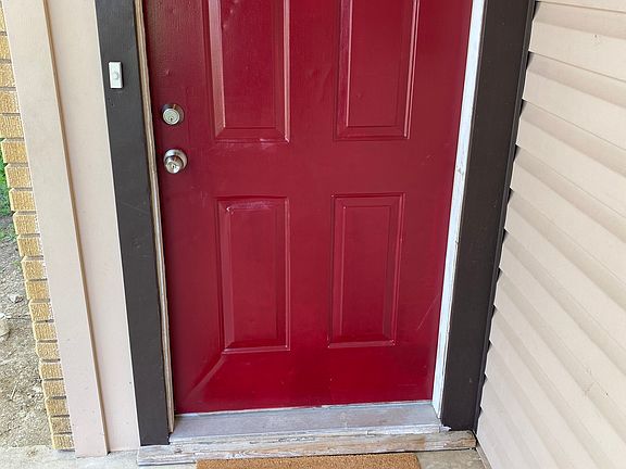 2nd image of 207 Marston Ave #B