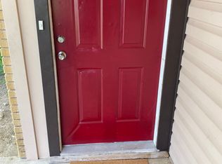 207 Marston Ave #B, Copperas Cove, TX 76522