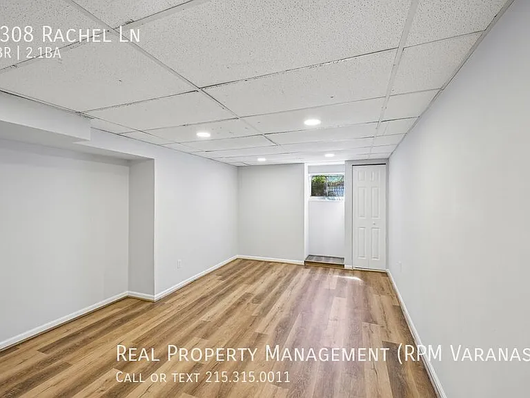 1308 Rachel Ln — Photo 37