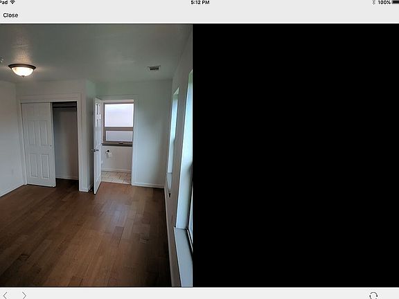 3rd image of 3709 Sunnyside Ave