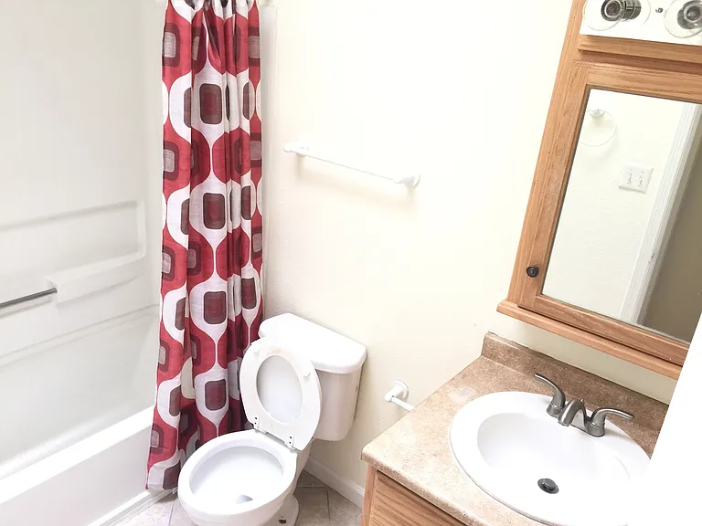 6515 Azuelo Ave NW — Photo 5