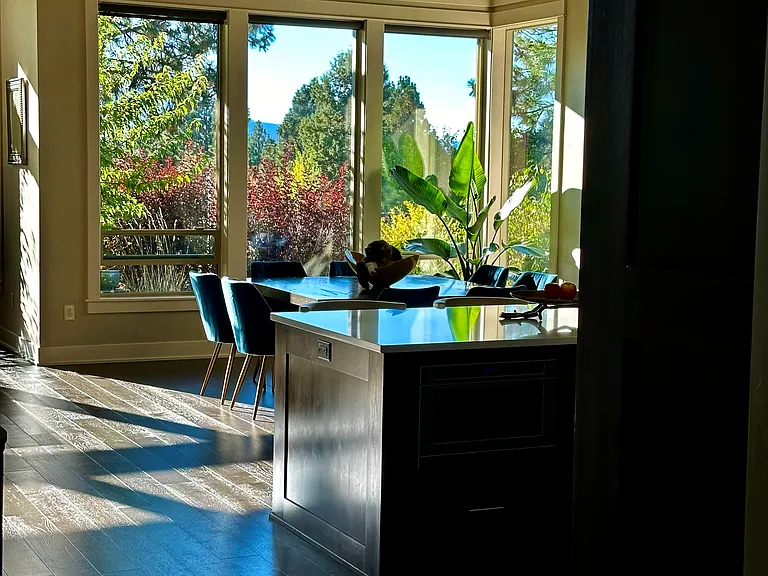 62772 Idanha Ct — Photo 6