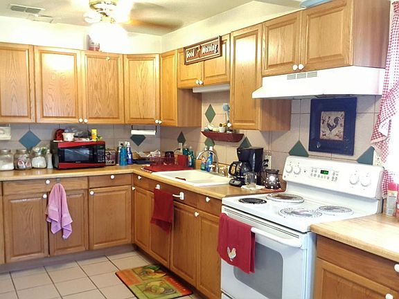 4th image of 6519 Ortolan Ave