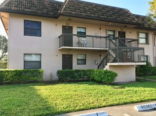10488 NW 10th St #101, Pembroke Pines, FL 33026