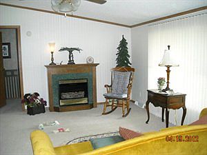 5th image of 6000 Smith Dr