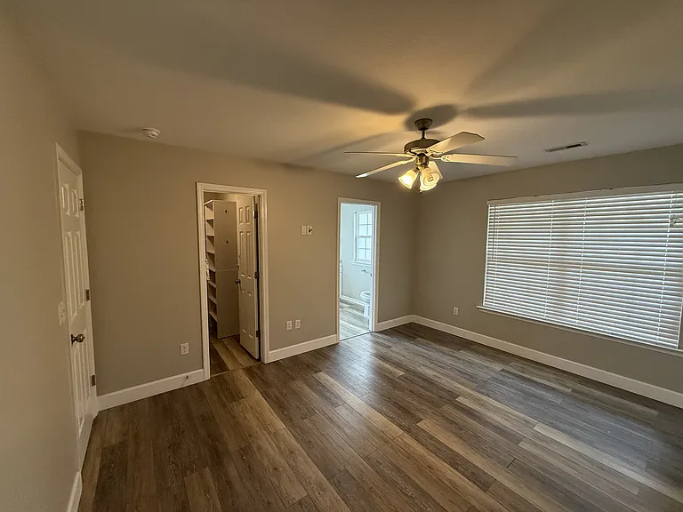 502 Pleasant Green Dr — Photo 67