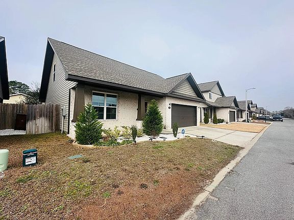 2nd image of 2275 Hadleigh Hills Ct