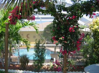 11620 Red Hibiscus Dr, Bonita Springs, FL 34135
