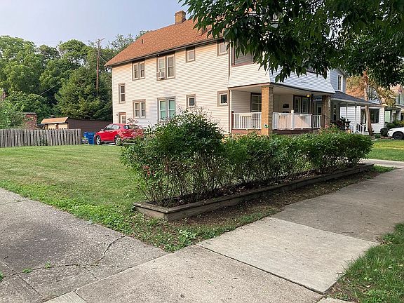 4th image of 9905 Foster Ave