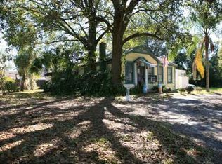 1610 Crocker Ave, Orlando, FL 32806