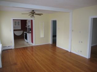 1310 Whaland Rd, Quakertown, PA 18951