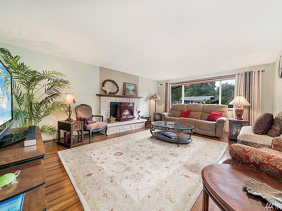 3rd image of 2601 Judd St SE