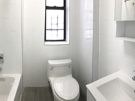 5th image of 344 E 148th St APT 2C