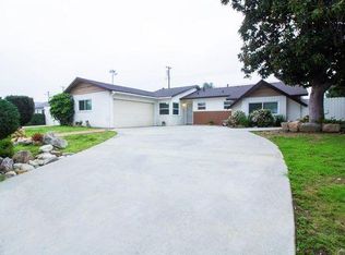 1442 E 15th St, Upland, CA 91786