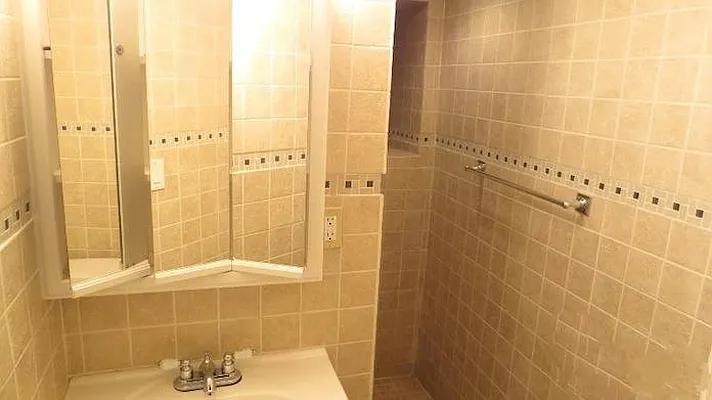 Rented by Living New York | media 7