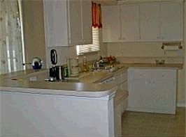 2nd image of 8629 NW 10th Pl