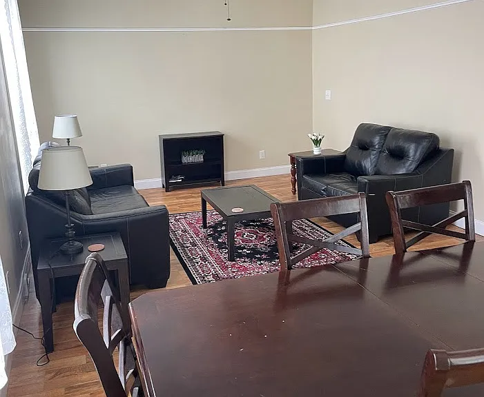 406 E Unaka Ave #2 — Photo 11